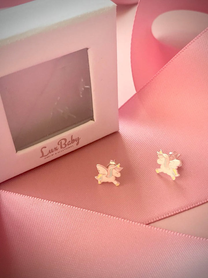 Flyvende Enhjørninge Ørestikker