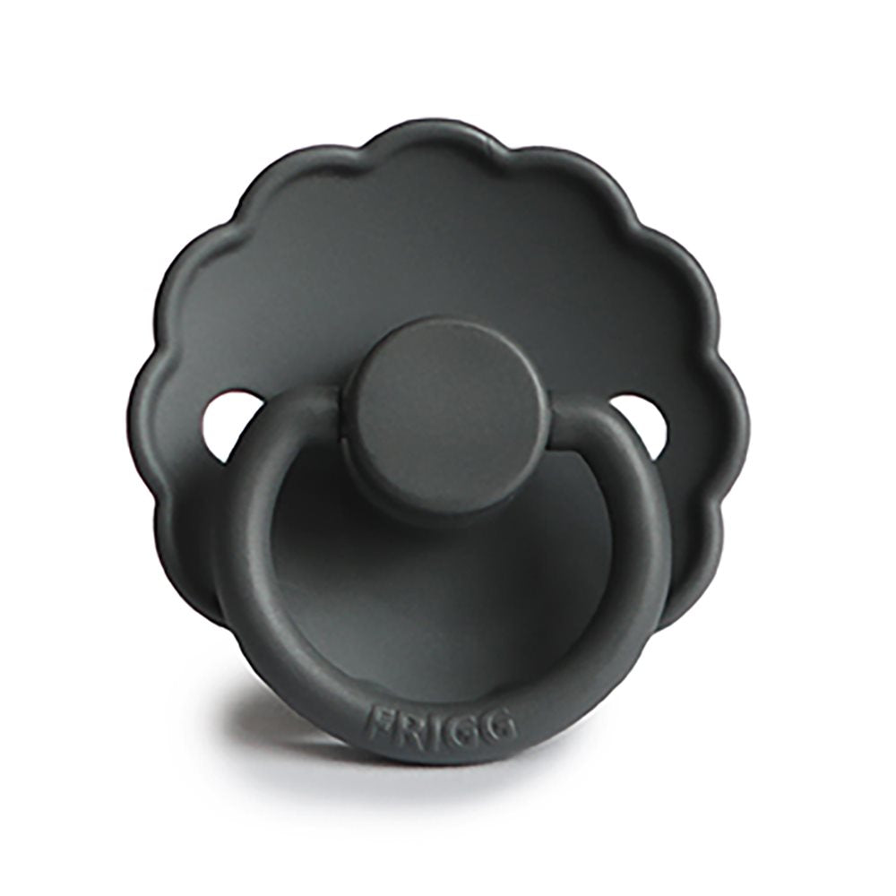 FRIGG Daisy Sut Latex Str. 2 - Graphite