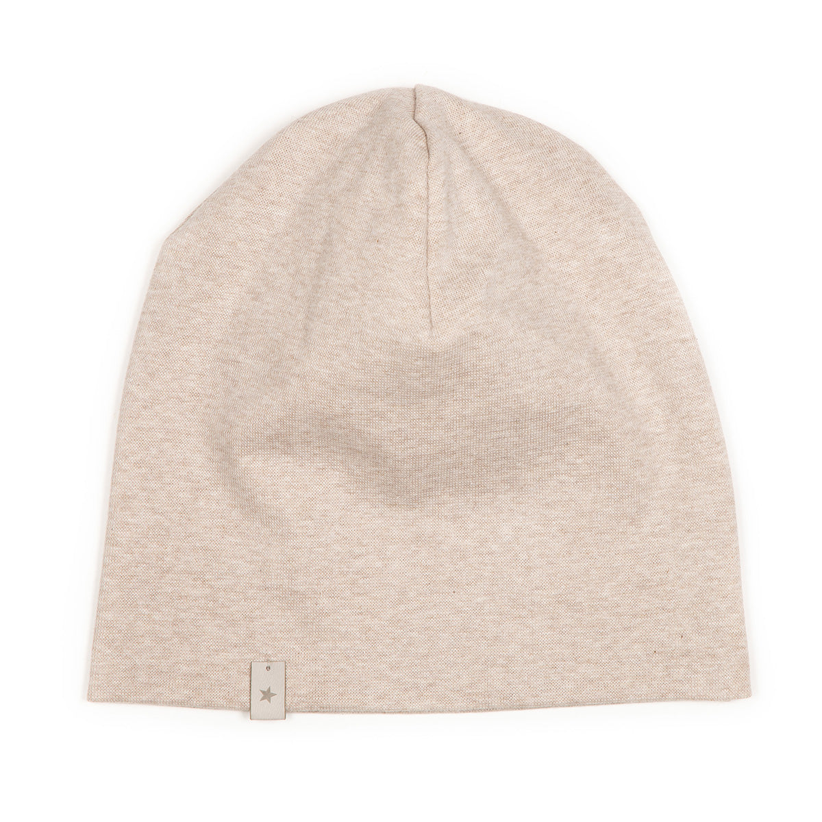 Huttelihut Dapper Hiphop Hue - Camel