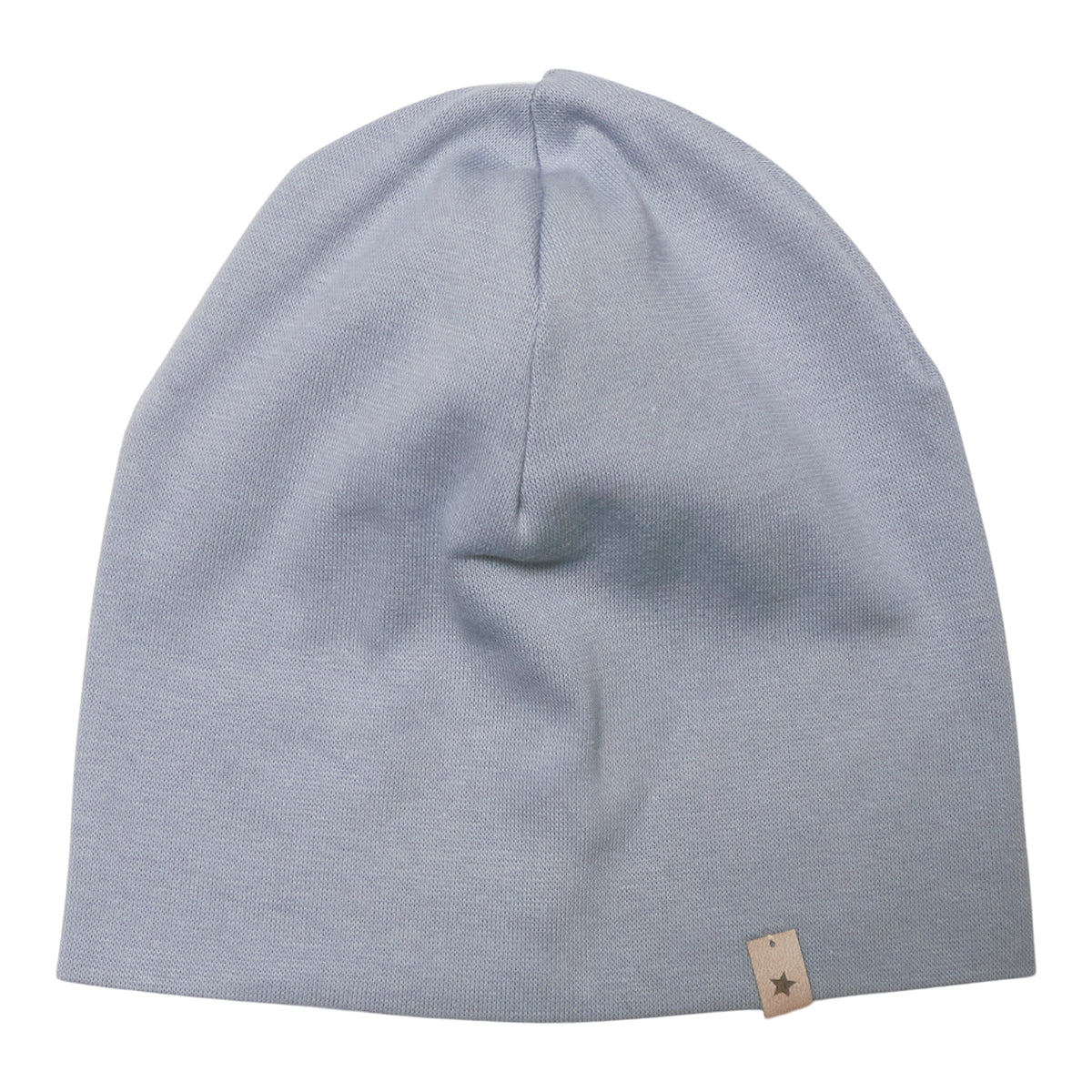 Huttelihut Dapper Hiphop Hue - Skye