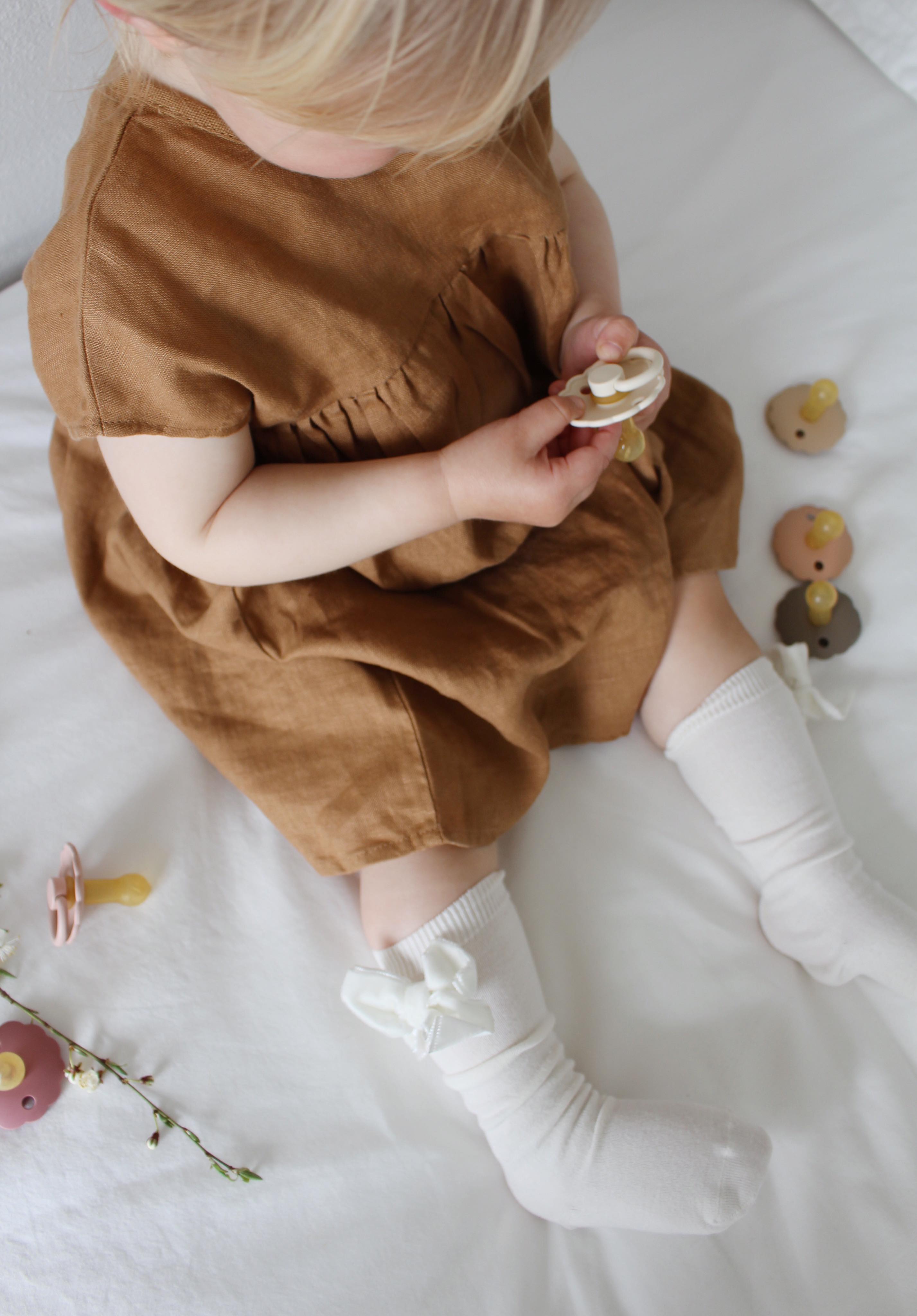 FRIGG Daisy Sut Latex Croissant Str. 2 - Croissant