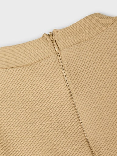 Lil Atelier Swim Top Faktor