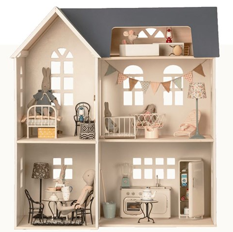 Maileg Miniature Guirlande