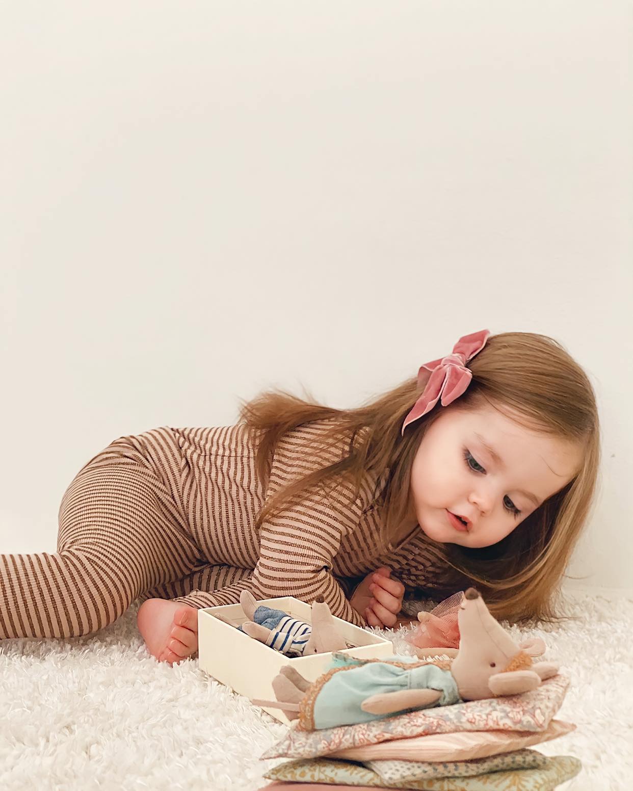 Petit By Sofie Schnoor Leggins