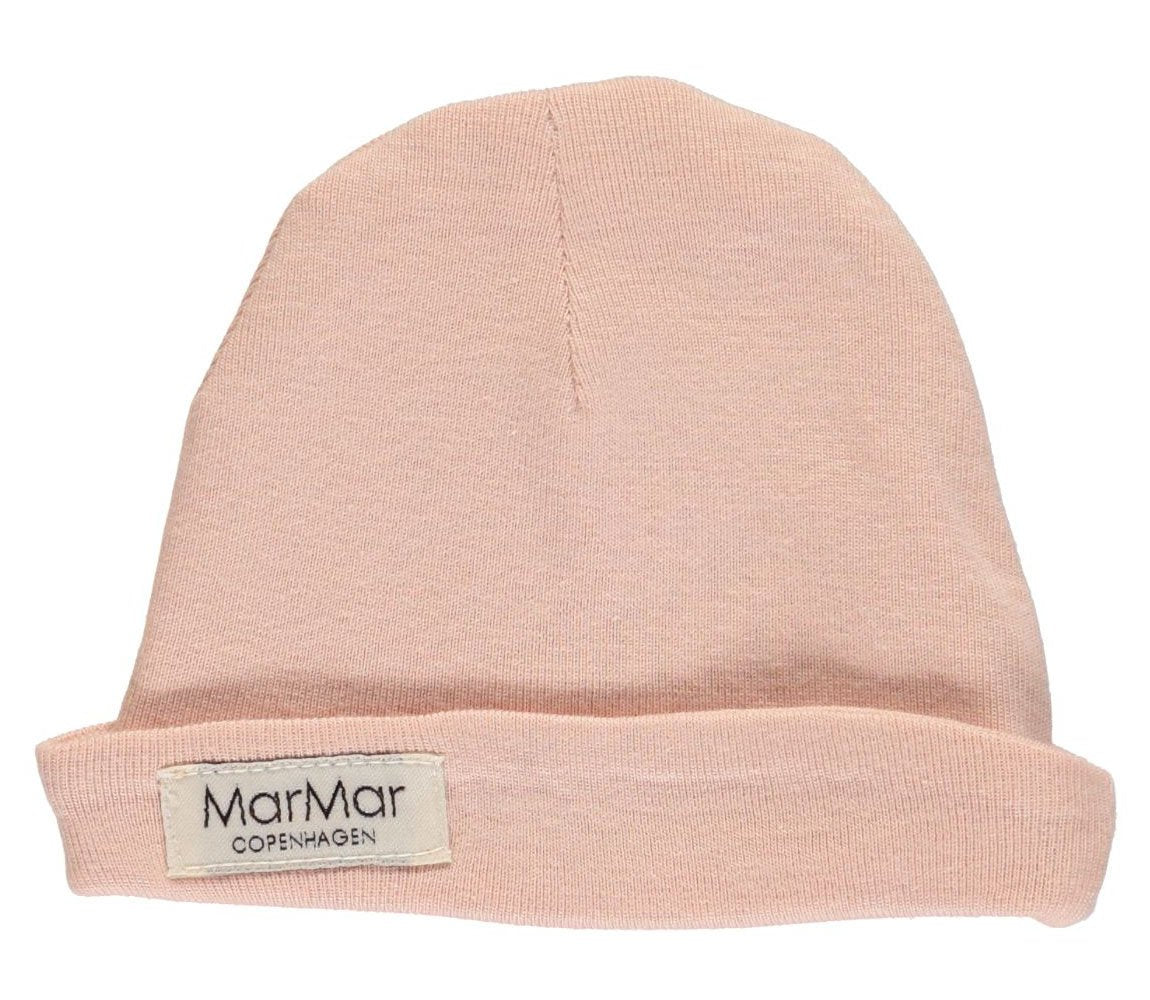 MarMar Aiko Babyhue Rose