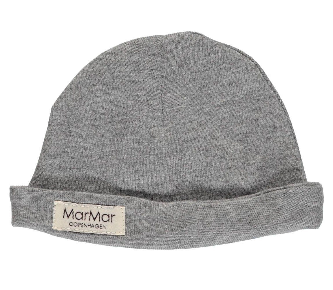 MarMar Aiko Babyhue Grey