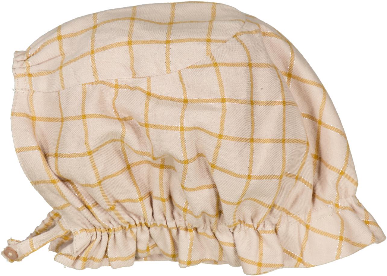 MarMar Any Baby Hat Doe Check