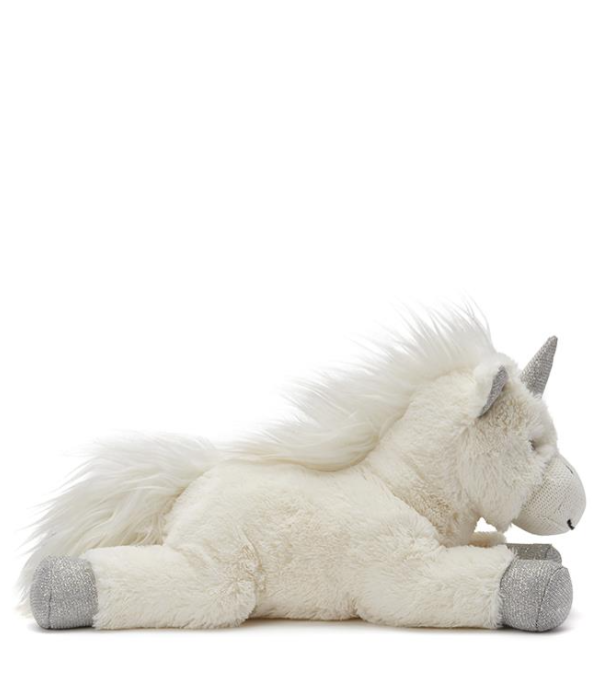 Enhjørning Bamse - Nana Huchy