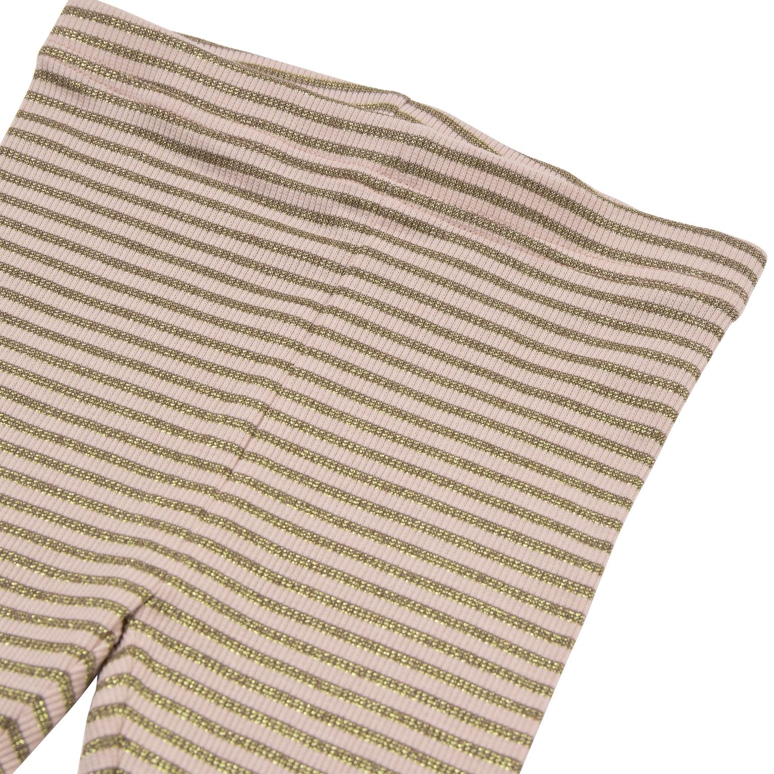 Petit By Sofie Schnoor Leggins