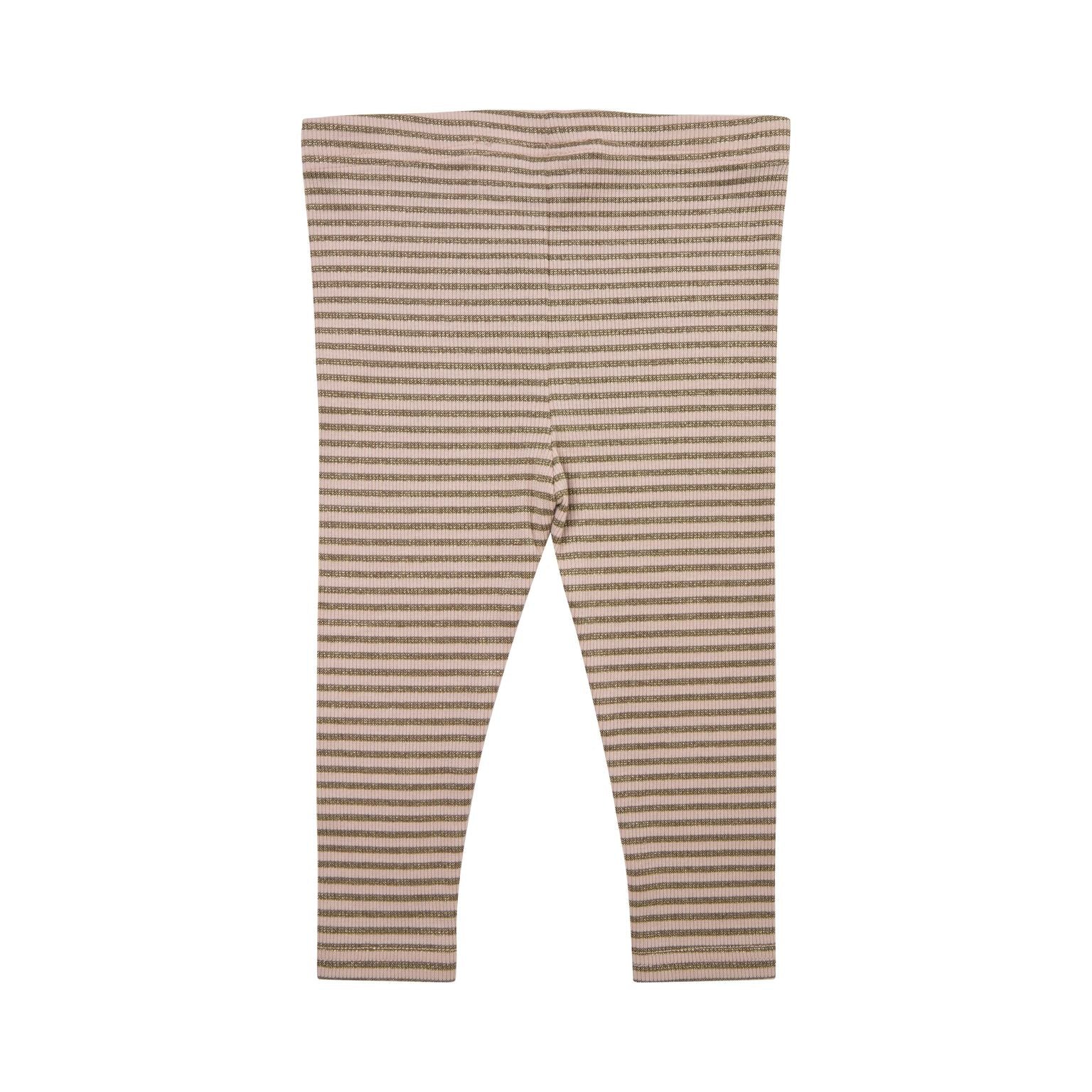 Petit By Sofie Schnoor Leggins