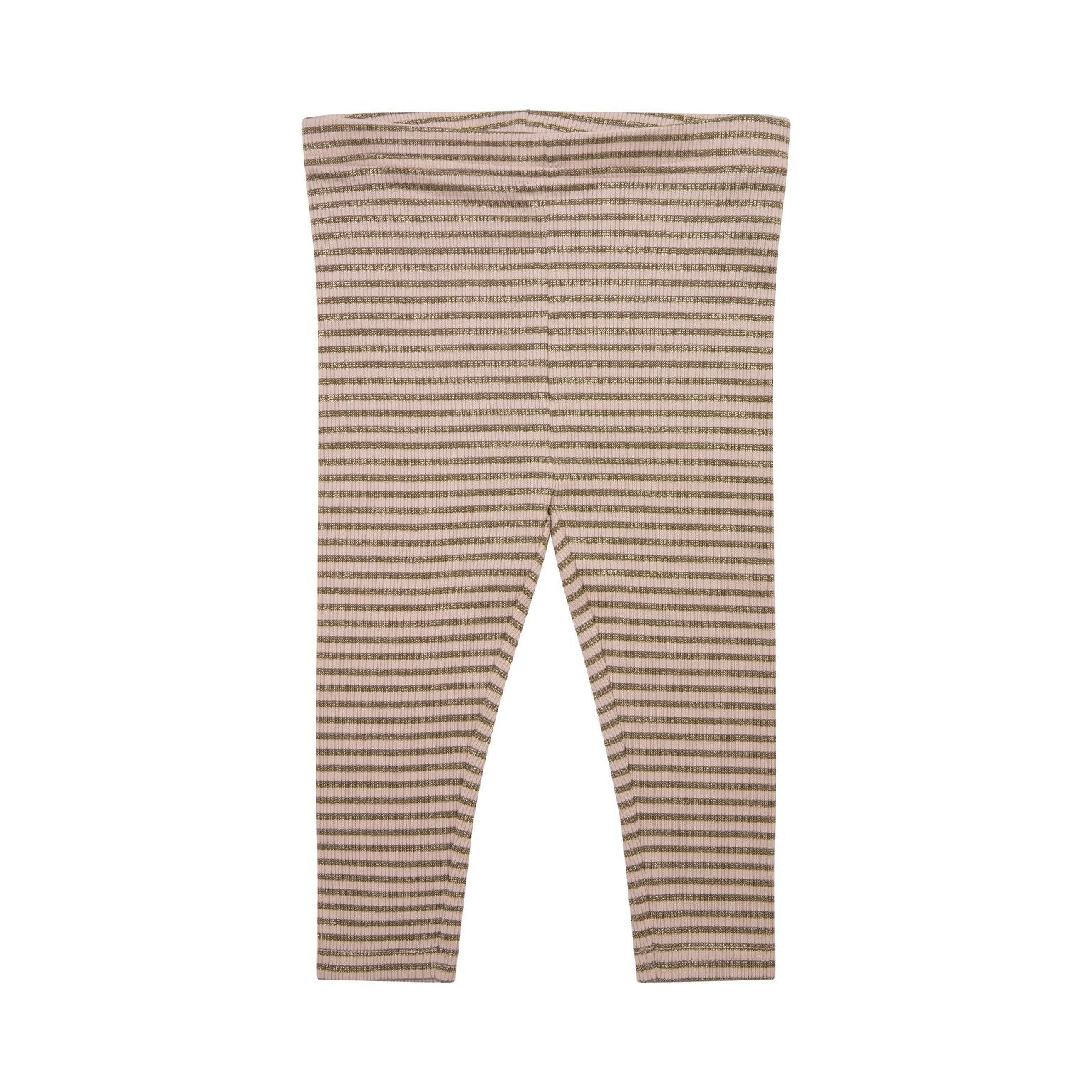 Petit By Sofie Schnoor Leggins