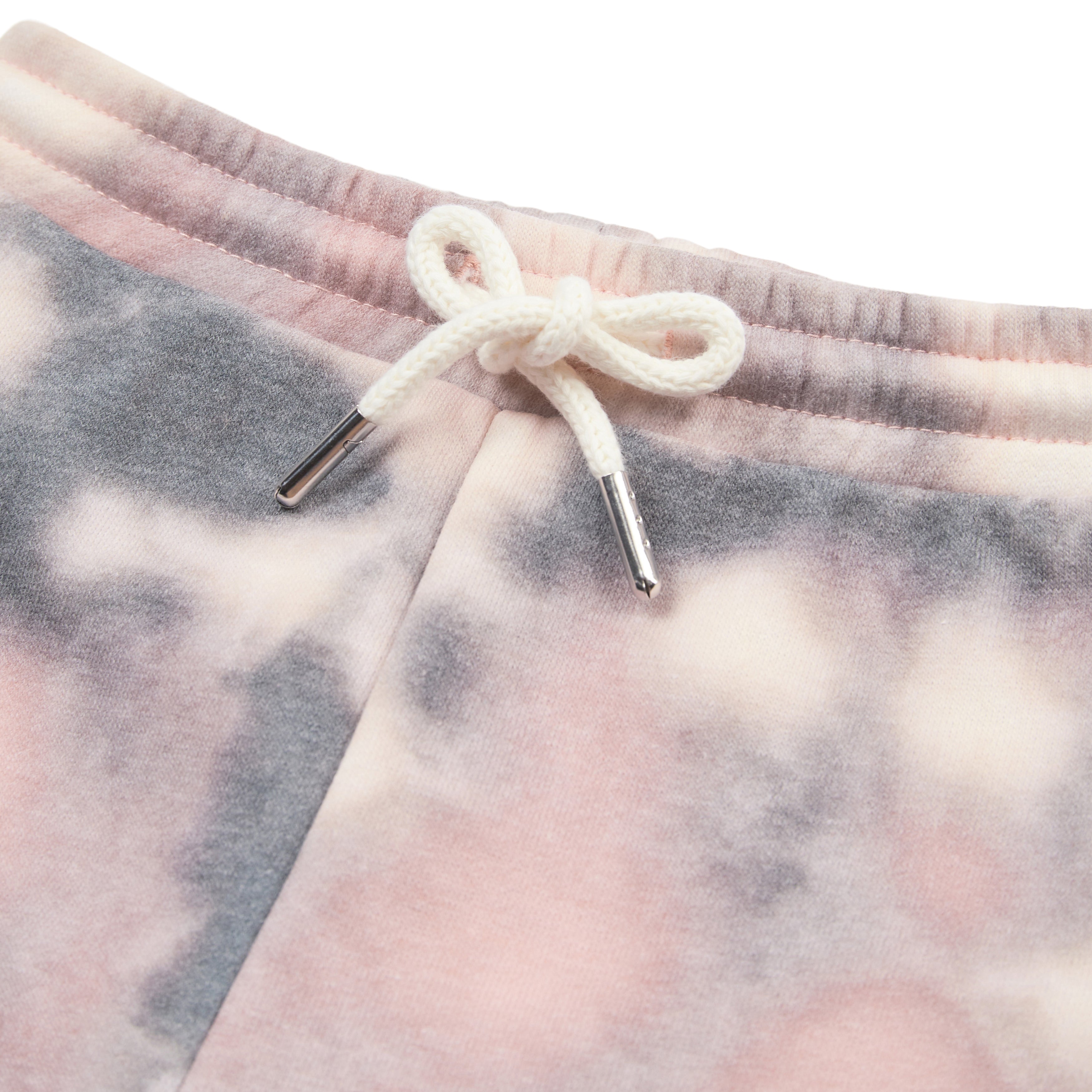 Petit By Sofie Schnoor Sweat Pants Camel