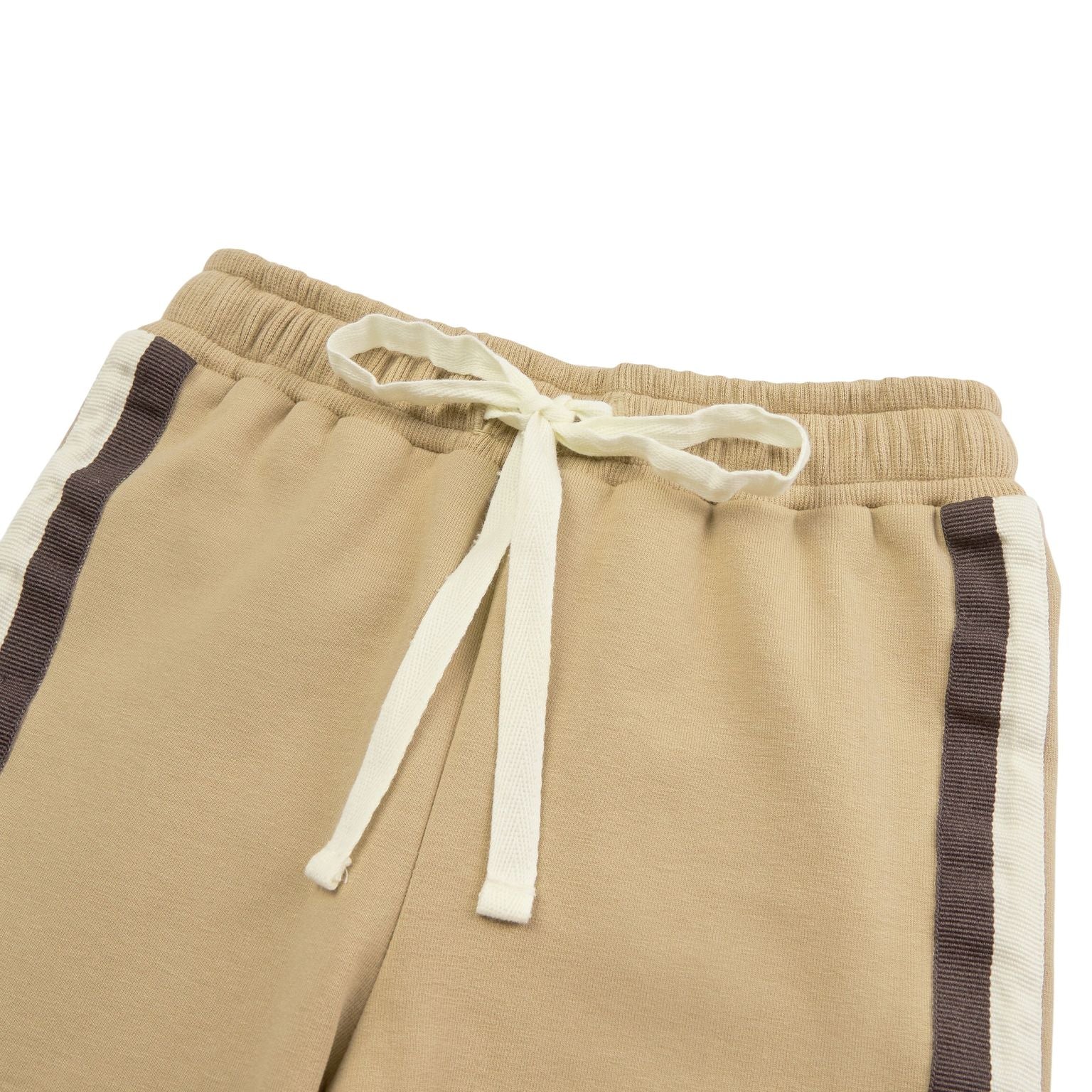 Petit By Sofie Schnoor Pants Beige