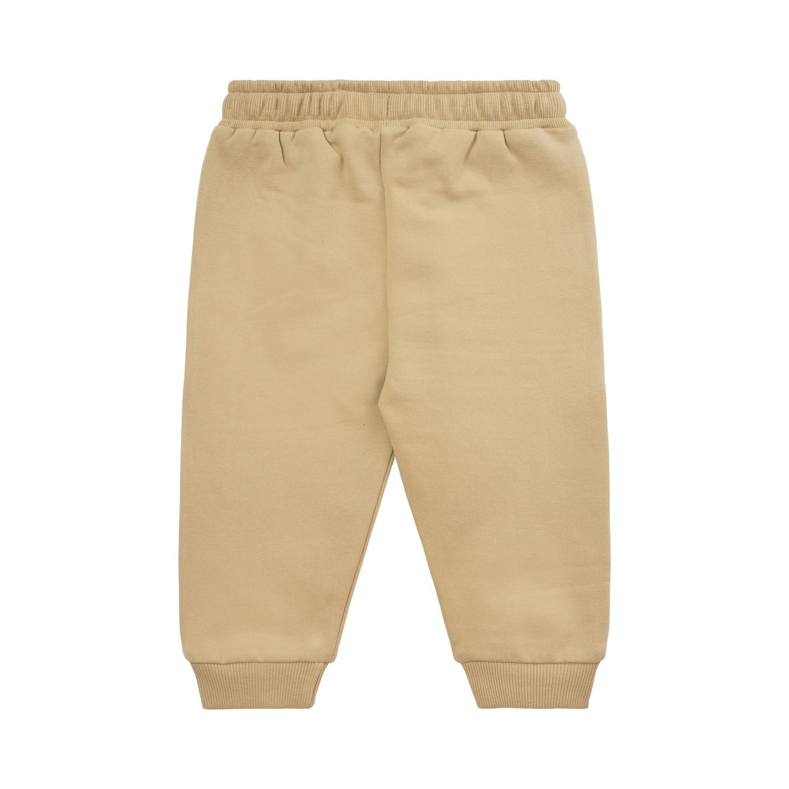 Petit By Sofie Schnoor Pants Beige