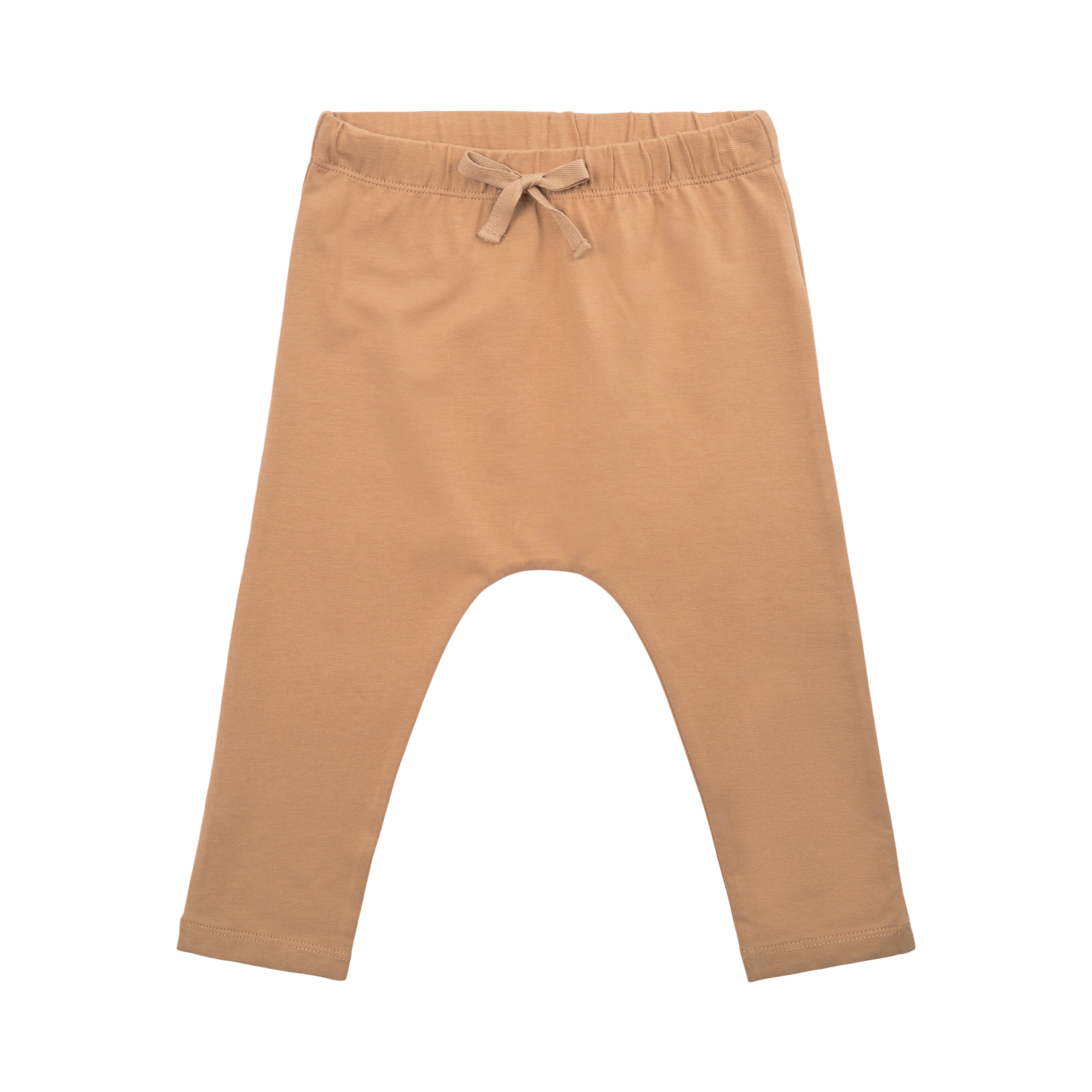 Petit By Sofie Schnoor Leggins Camel