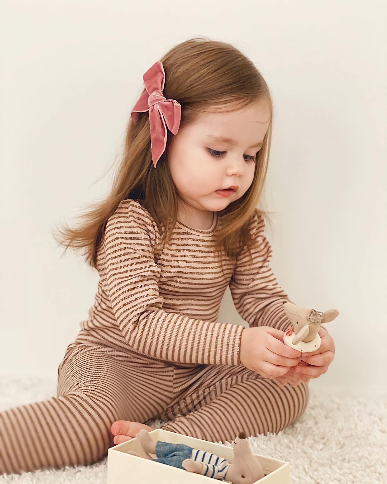 Petit By Sofie Schnoor Leggins