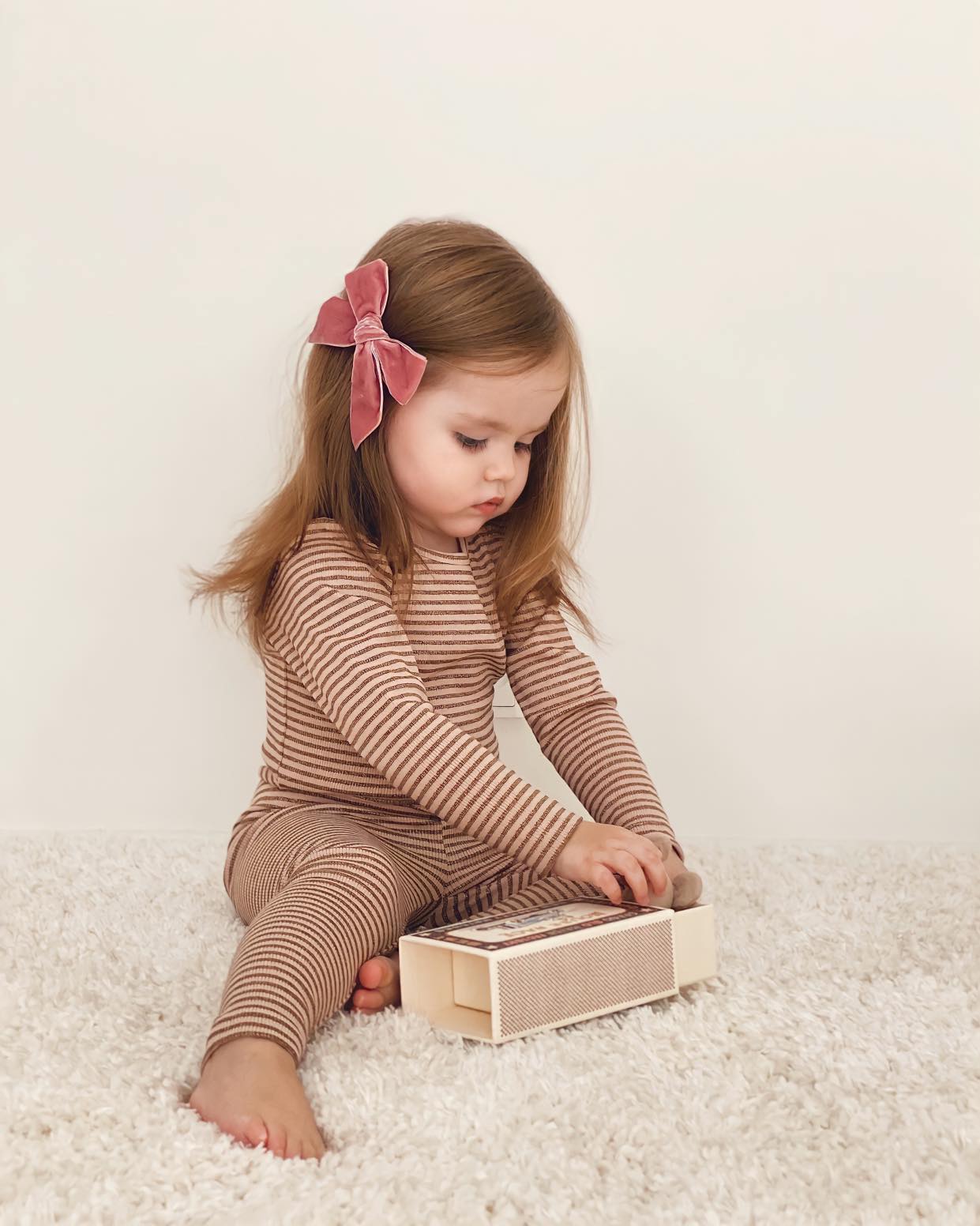 Petit By Sofie Schnoor Leggins