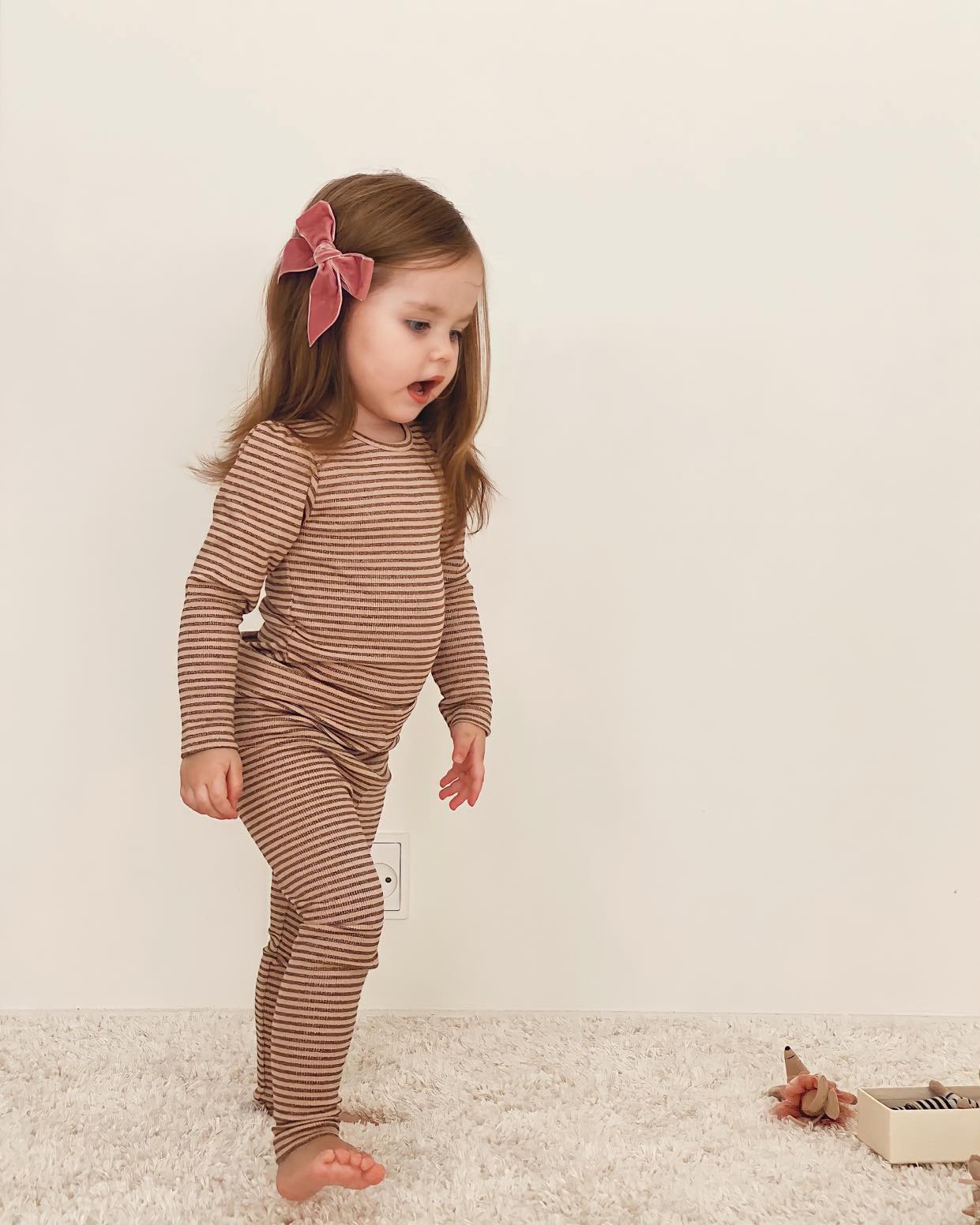 Petit By Sofie Schnoor Leggins