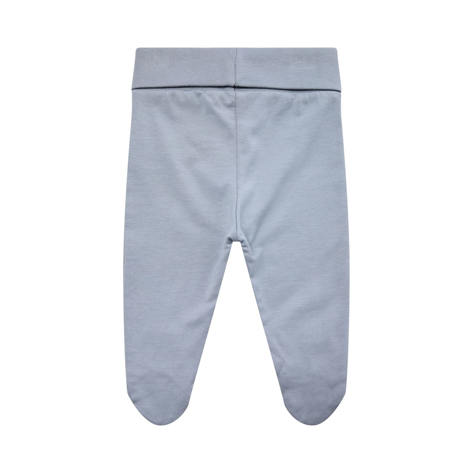 Petit By Sofie Schnoor New Born Bukser - Light Blue