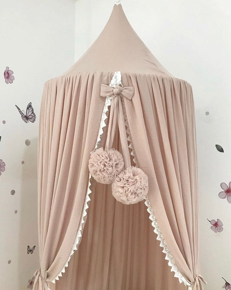 Spinkie Sengehimmel Botanical Garden Magnolia