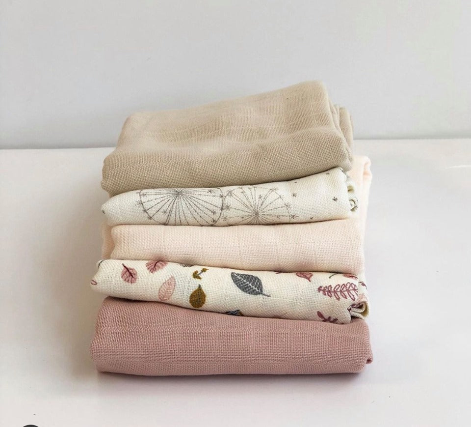 Babysvøb Berry - Cam Cam Copenhagen