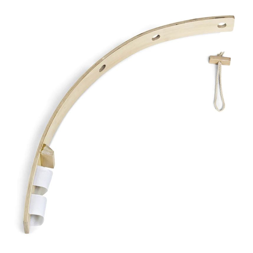 Gamcha Uro med 5 Bondegårds dyr