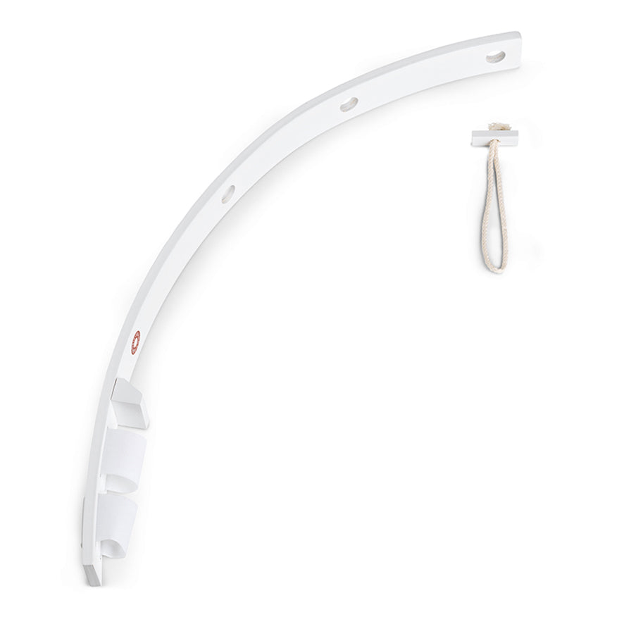 Gamcha Uro med 5 Bondegårds dyr