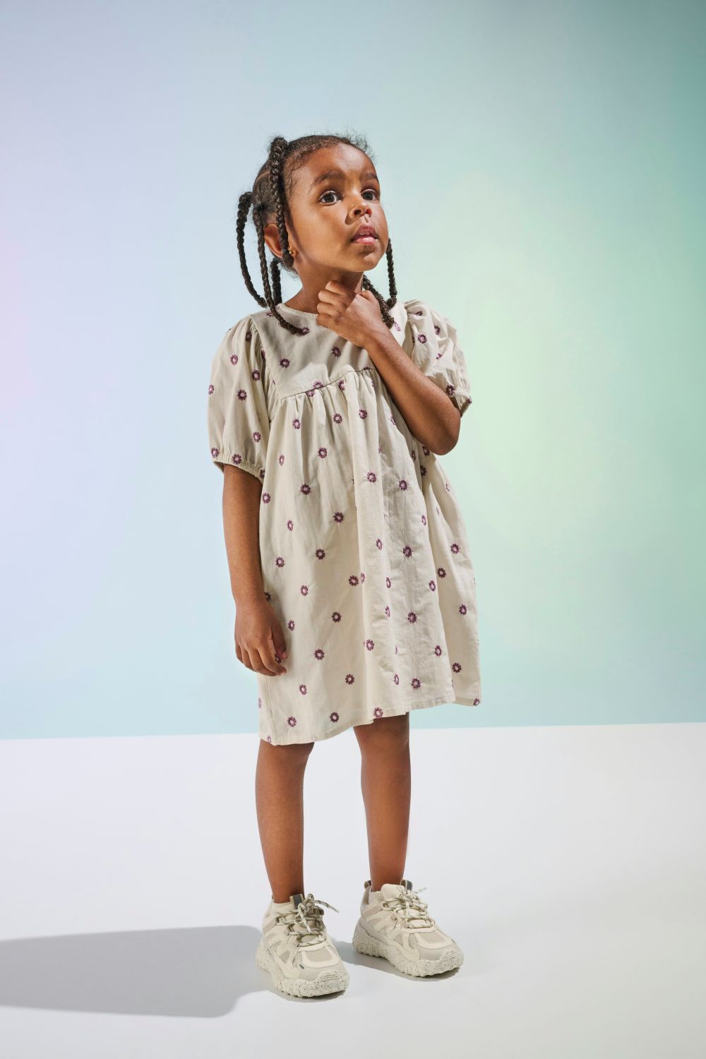 Only Mini – Når kun det bedste er godt nok til de mindste 👶✨