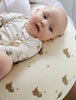 That´s Mine Moon - Nursing Pillow - Bees and Bears