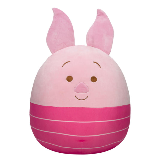 Squishmallows -  DISNEY Grisling - 18 cm