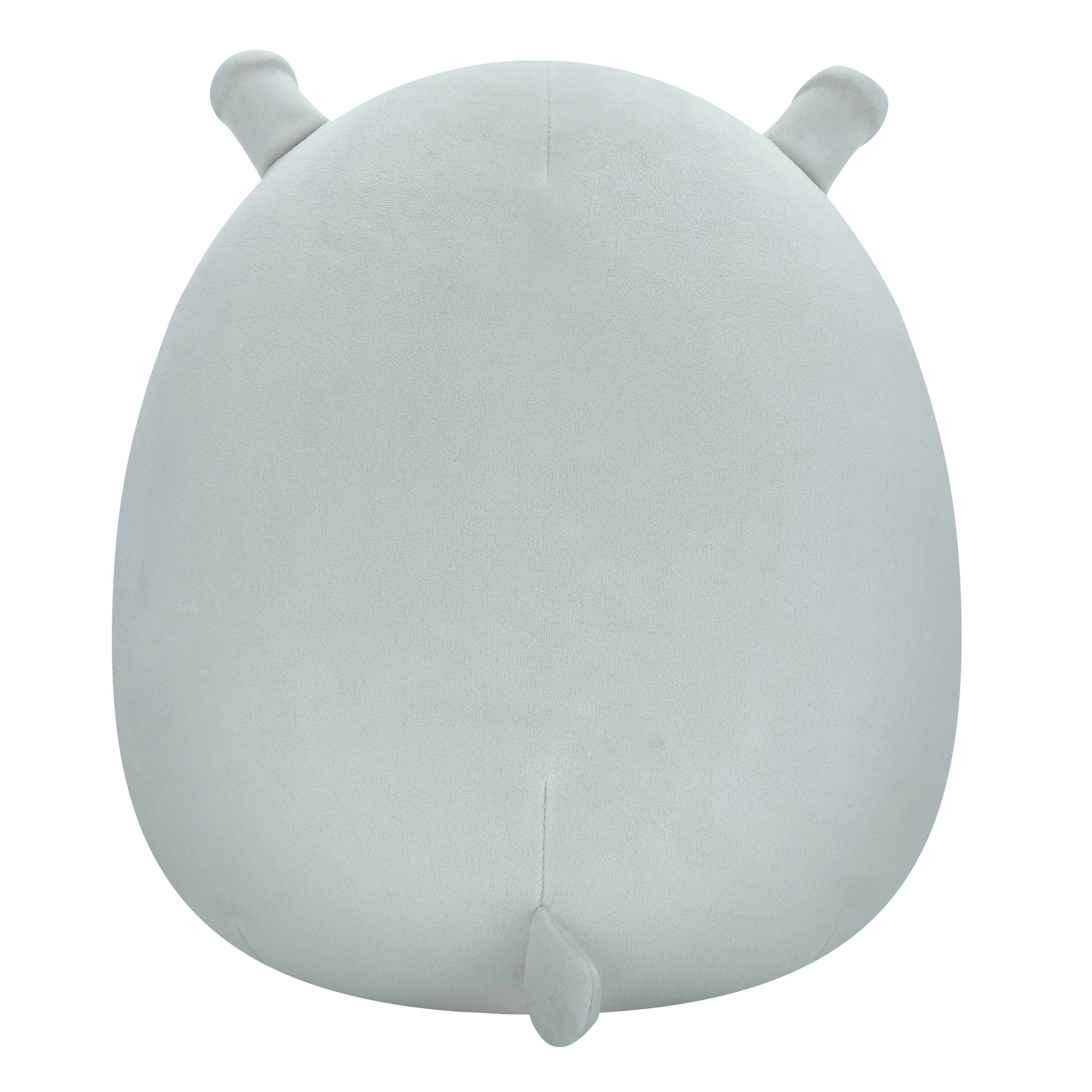 Squishmallows - Harrison Hippo 30 cm