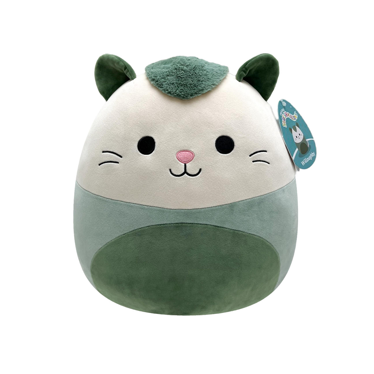 Squishmallows squishmallows