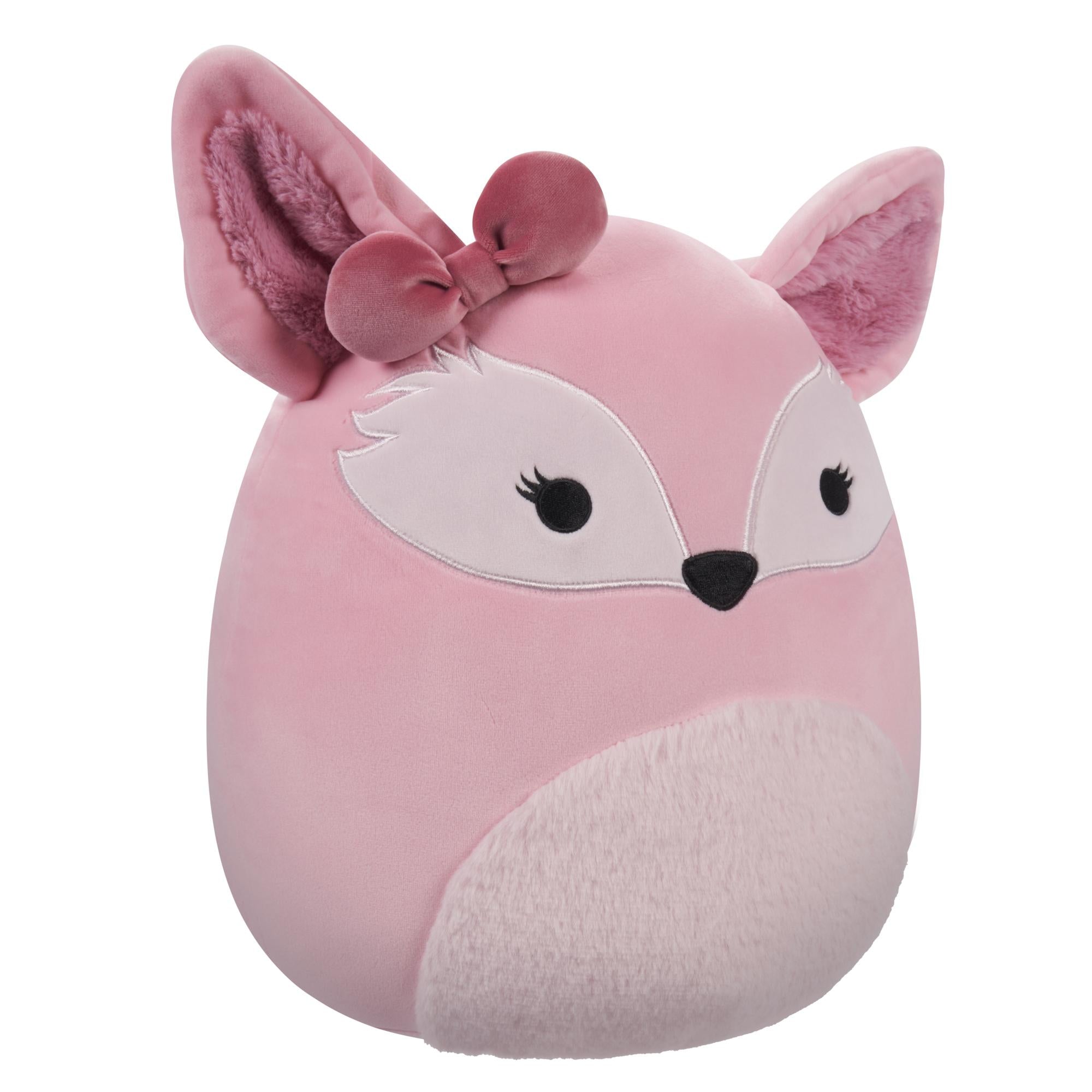 Squishmallows - Miracle 30 cm