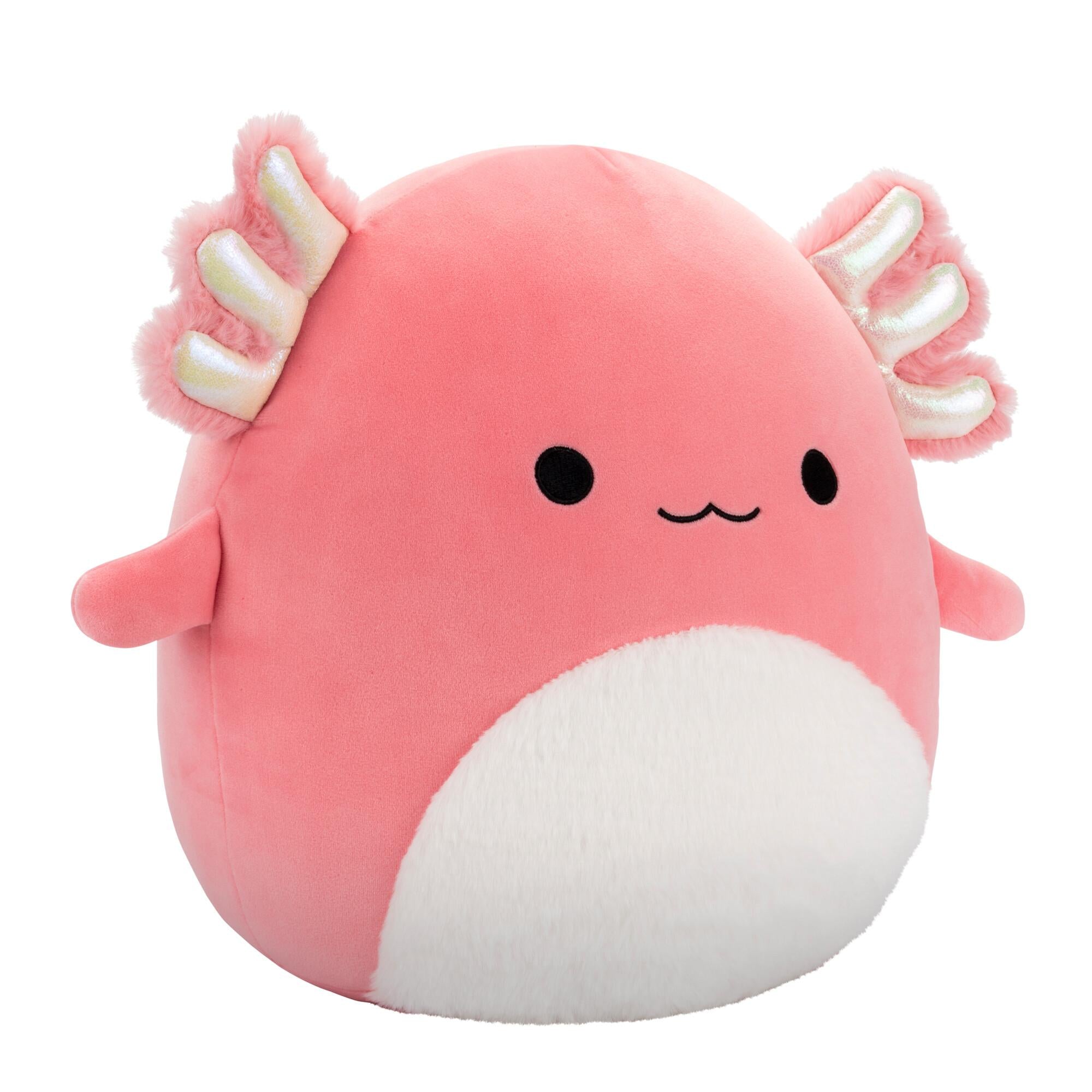 Squishmallows - Archie Axolotl 30 cm