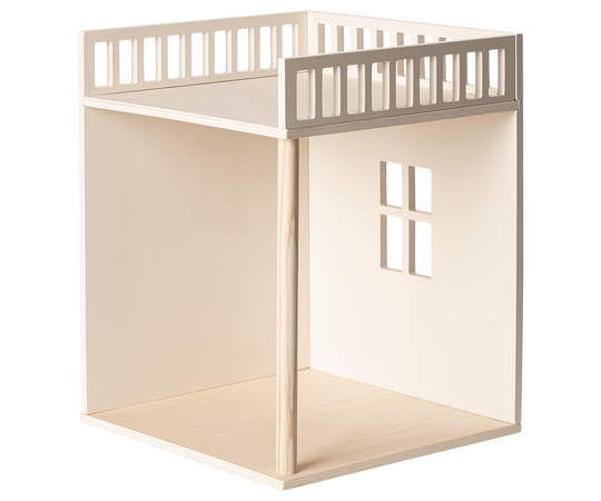Maileg House of Miniature – Ekstra Rum