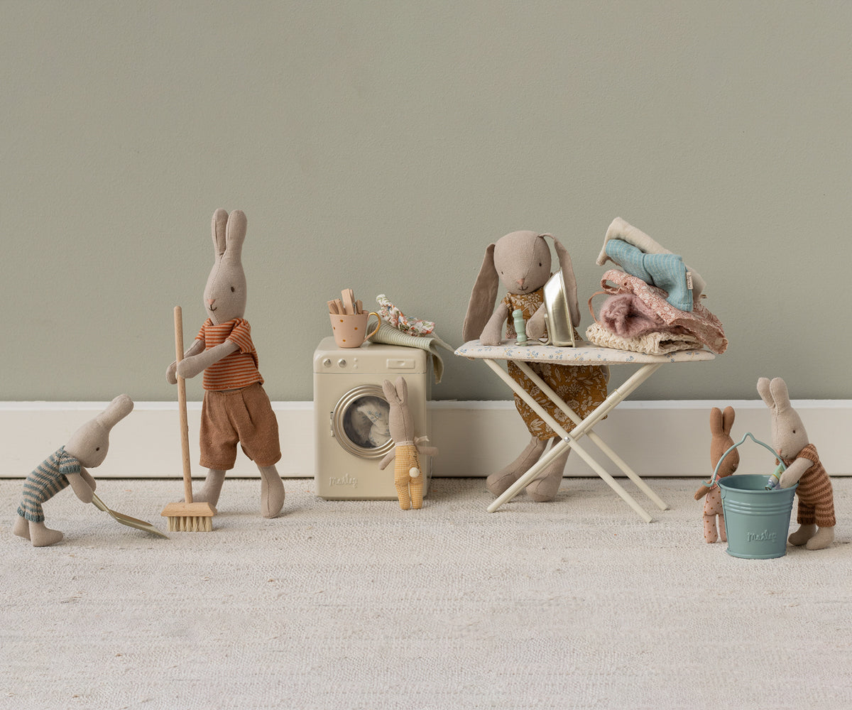 Maileg Fejesæt – Miniature