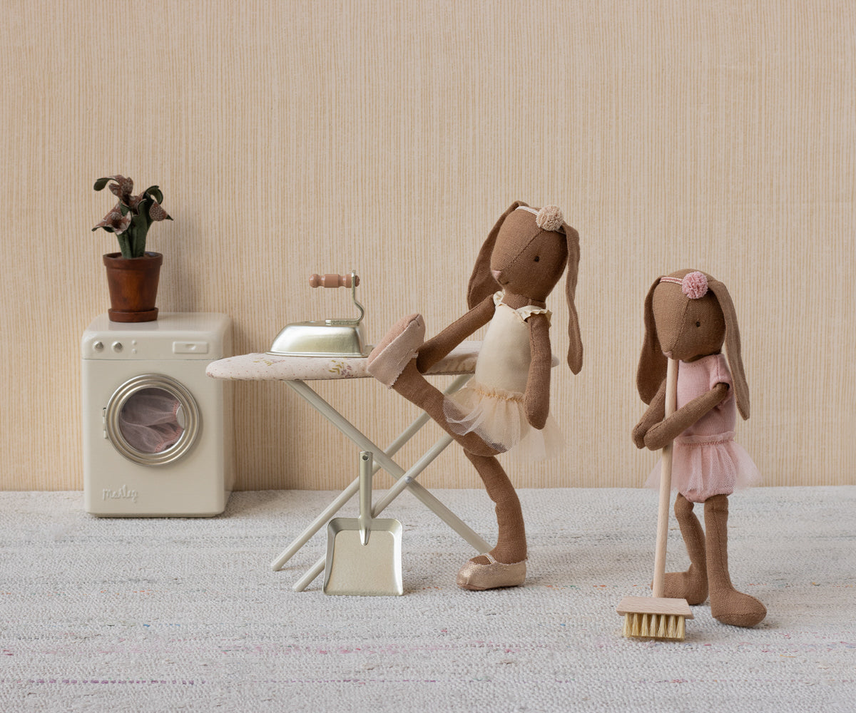 Maileg Fejesæt – Miniature