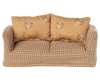 Maileg Sofa til Mus - Mable