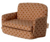 Maileg Sofa seng, Mus - Prikker