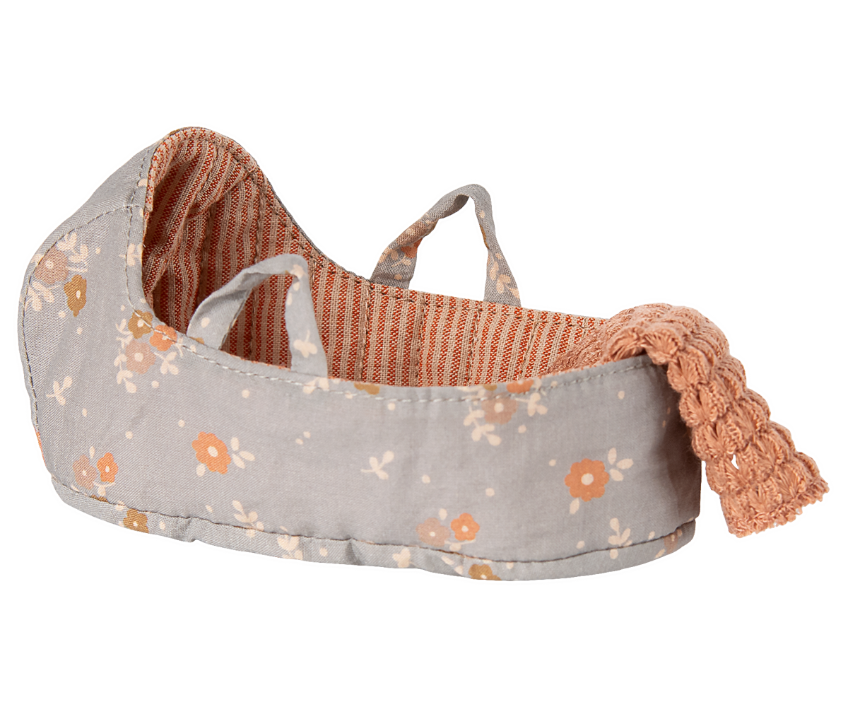 Maileg Babylift, Micro