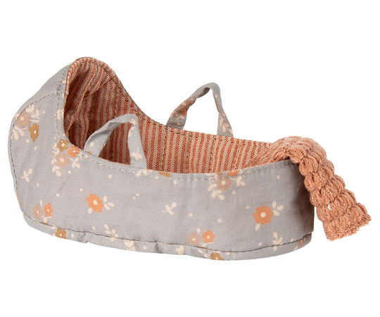 Maileg Babylift, Micro