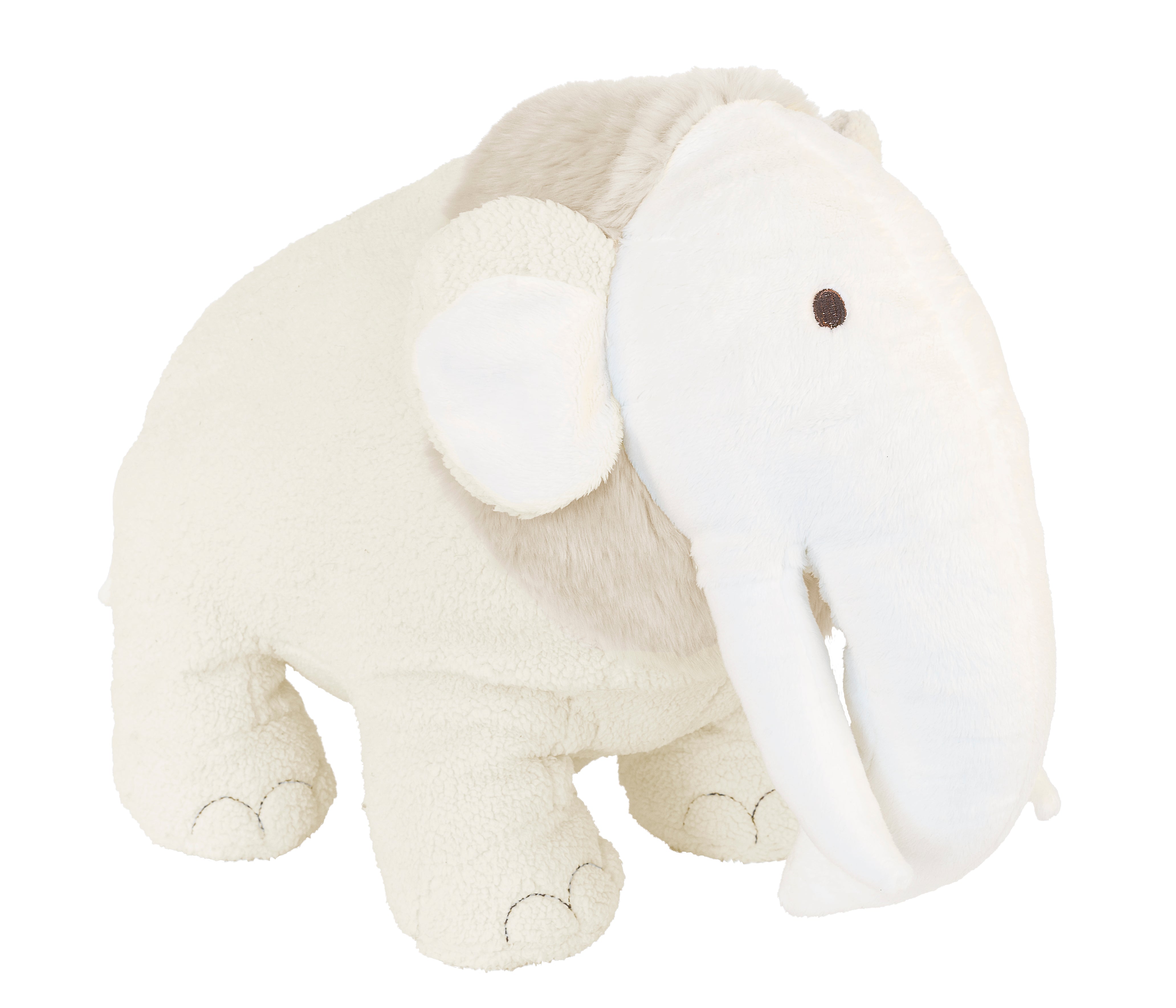 Happy Horse - Mammut Milo no. 3 - 40 cm