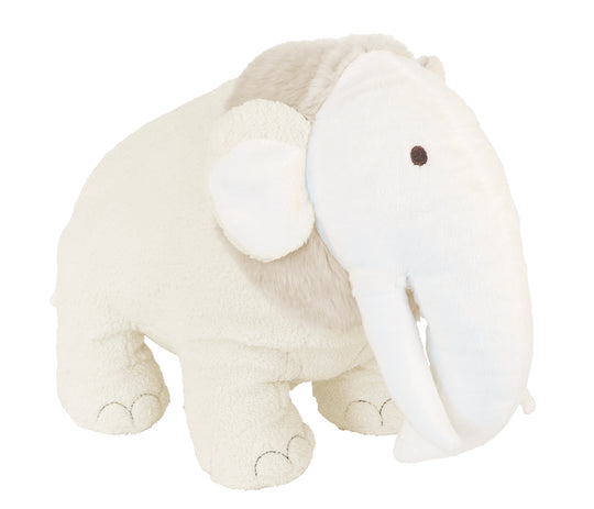Happy Horse - Mammut Milo no. 3 - 40 cm