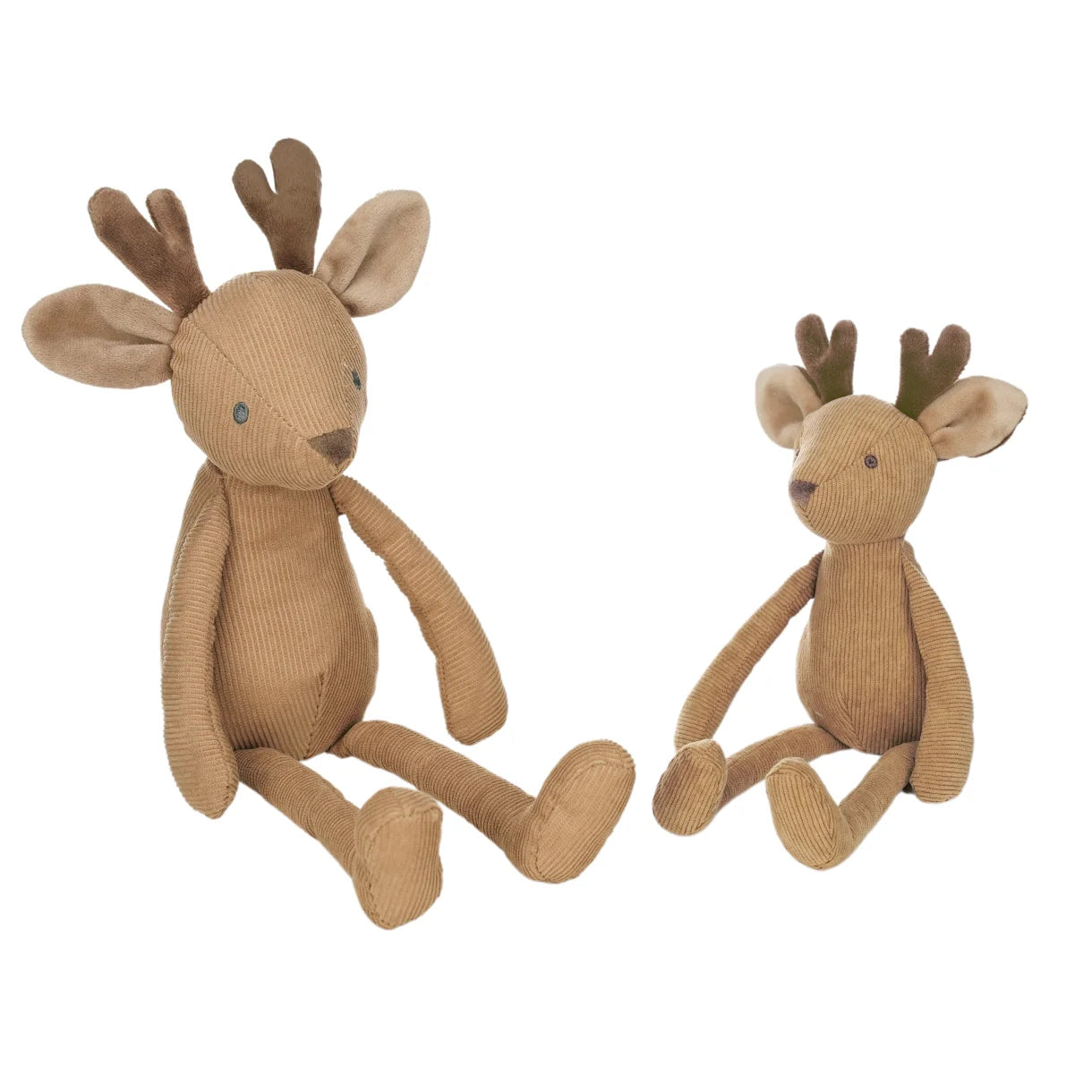 Happy Horse - Elgen Mellow no. 1 - 28 cm