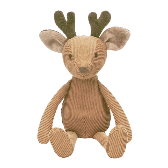 Happy Horse - Elgen Mellow no. 1 - 28 cm