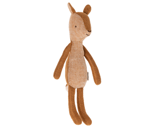 Maileg Rådyr - Lillesøster