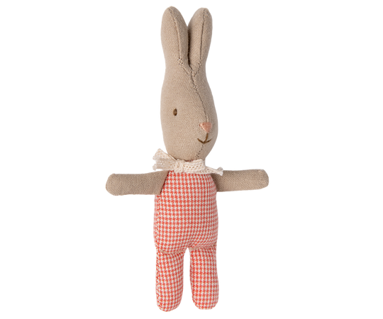 Maileg Hare, My – Rød Tern