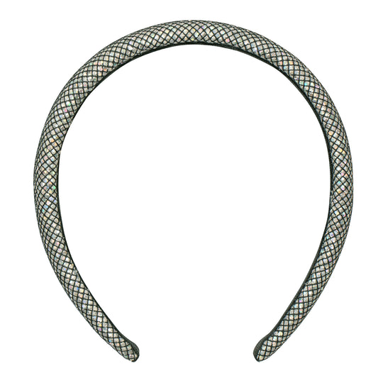 Mimi & Lula Hårbøjle - Disco Ball Dancing Queen