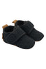 Mikk-Line Prewalker - Wool - Anthracite Melange