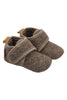 Mikk-Line Prewalker - Wool - Melange Denver